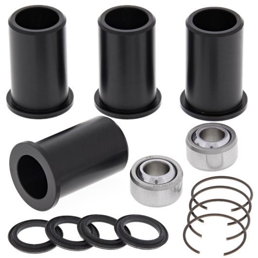 Swingarm repair kit front lower ( ALL BALLS 50-1022