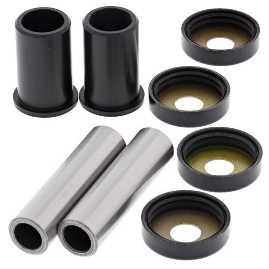Swingarm repair kit front lower ( ALL BALLS 50-1027