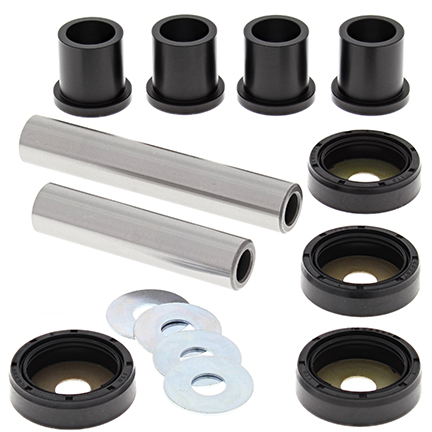 Rear suspension repair kit ( fixing the steering arms to the steering pin) ALL BALLS 50-1041-K