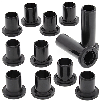 Independent rear suspension repair kit ( ALL BALLS 50-1047