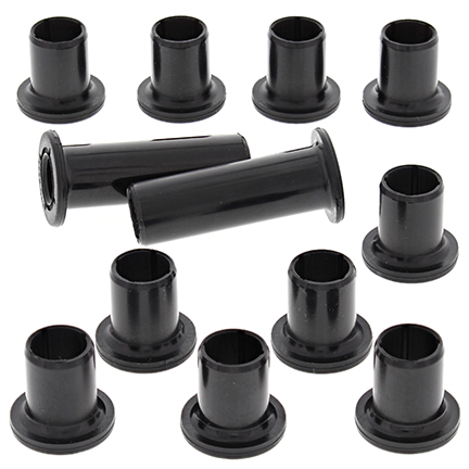 Independent rear suspension repair kit ( ALL BALLS 50-1056