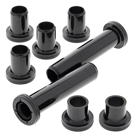 Independent rear suspension repair kit ( ALL BALLS 50-1057