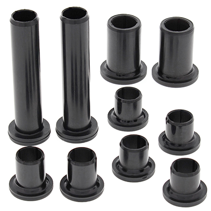 Independent rear suspension repair kit ( ALL BALLS 50-1082