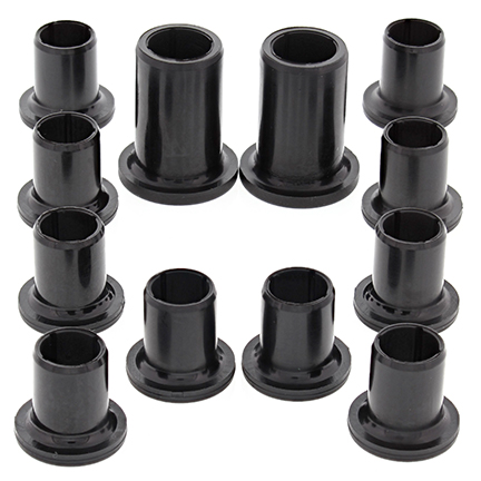 Independent rear suspension repair kit ( ALL BALLS 50-1086
