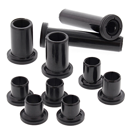 Independent rear suspension repair kit ( ALL BALLS 50-1087