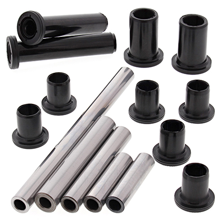 Independent rear suspension repair kit ( ALL BALLS 50-1102