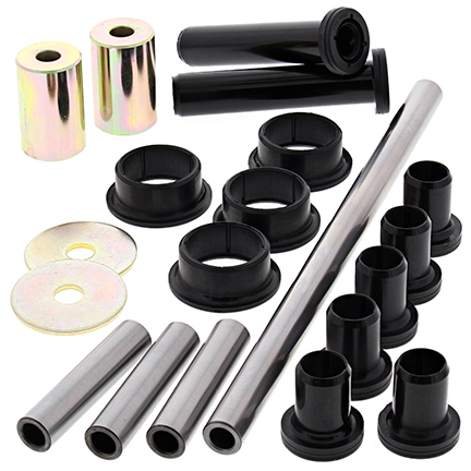 Independent rear suspension repair kit ( ALL BALLS 50-1105