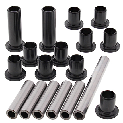Independent rear suspension repair kit ( ALL BALLS 50-1106