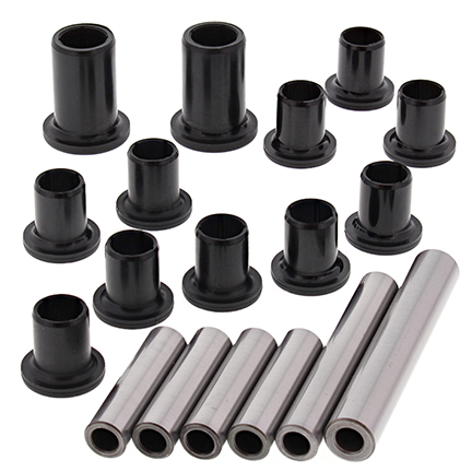Independent rear suspension repair kit ( ALL BALLS 50-1111