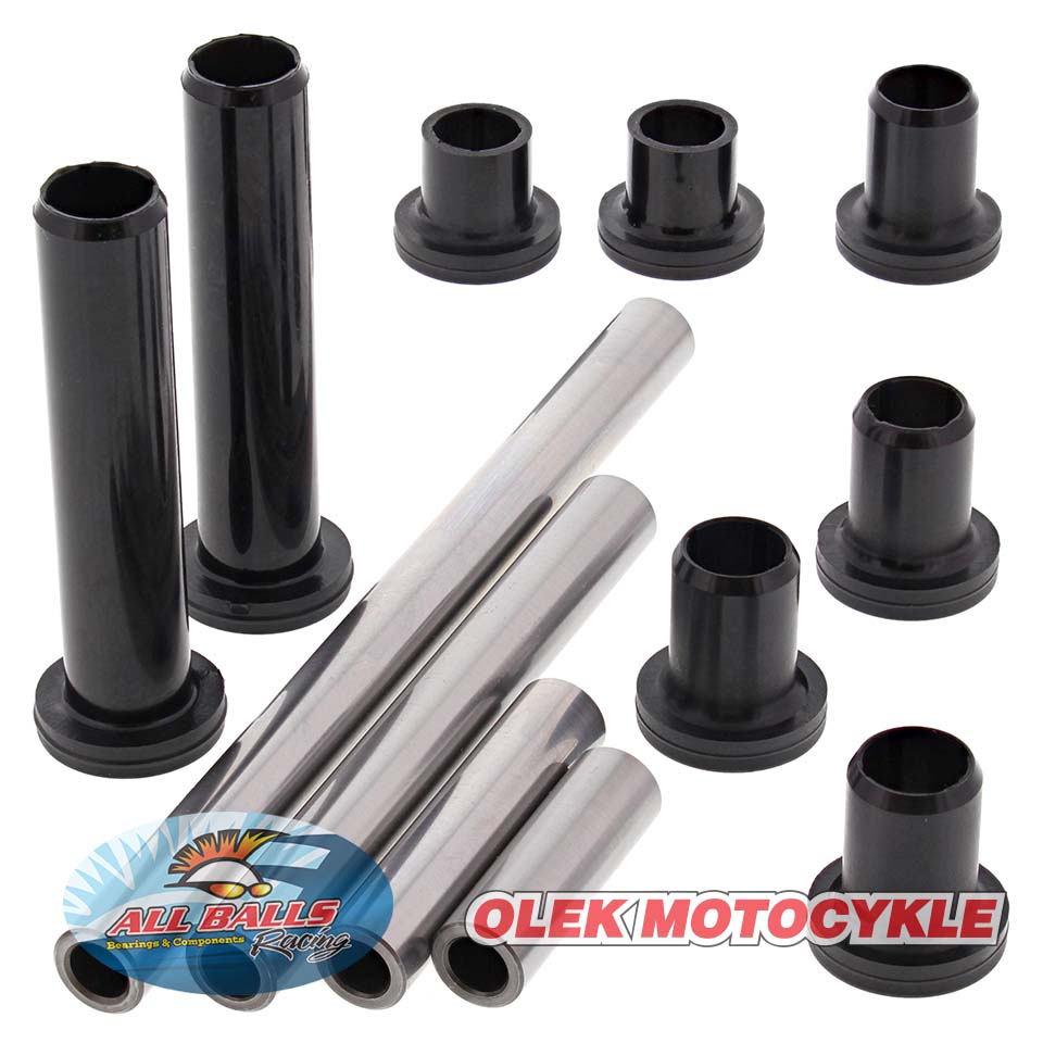 Independent rear suspension repair kit ( ALL BALLS 50-1113