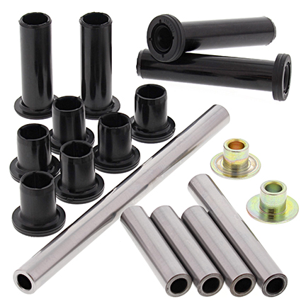 Independent rear suspension repair kit ( ALL BALLS 50-1117