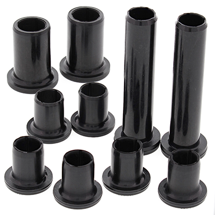 Independent rear suspension repair kit ( ALL BALLS 50-1122