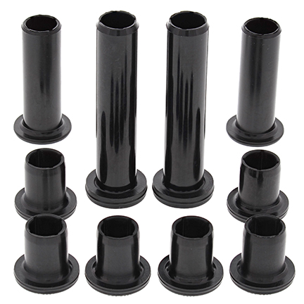 Independent rear suspension repair kit ( ALL BALLS 50-1125