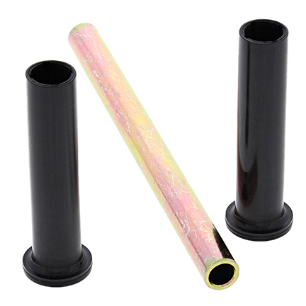 ALL BALLS sada na opravu kyvné vidlice přední horní (A-ARM) CAN-AM COMMANDER 800/1000 11-14