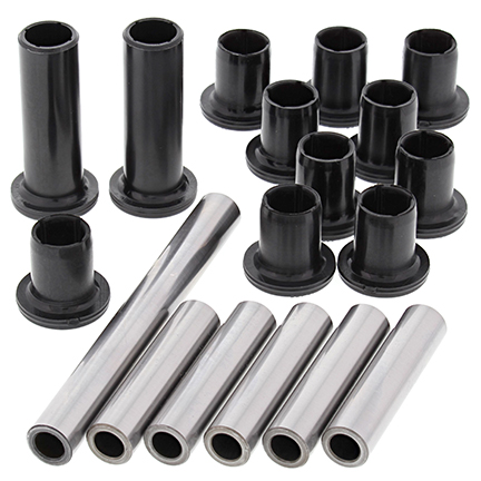 Independent rear suspension repair kit ( ALL BALLS 50-1145