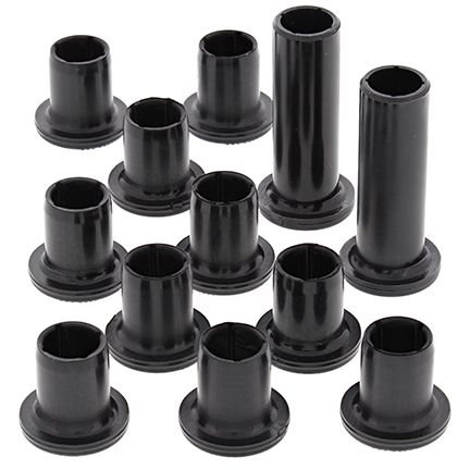 Independent rear suspension repair kit ( ALL BALLS 50-1146