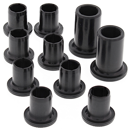 Independent rear suspension repair kit ( ALL BALLS 50-1155