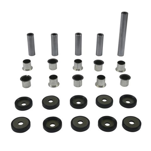Independent rear suspension repair kit ( ALL BALLS 50-1159