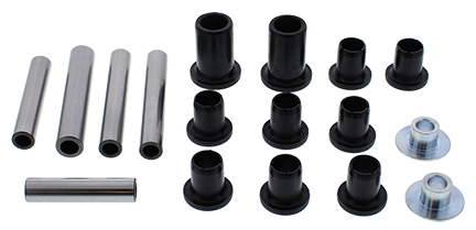 Independent rear suspension repair kit ( ALL BALLS 50-1164