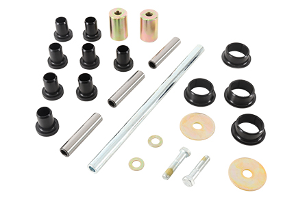 Independent rear suspension repair kit ( ALL BALLS 50-1166