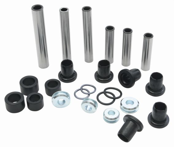 Independent rear suspension repair kit ( ALL BALLS 50-1169