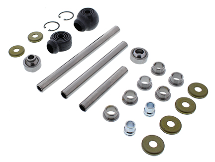 Independent rear suspension repair kit ( ALL BALLS 50-1170