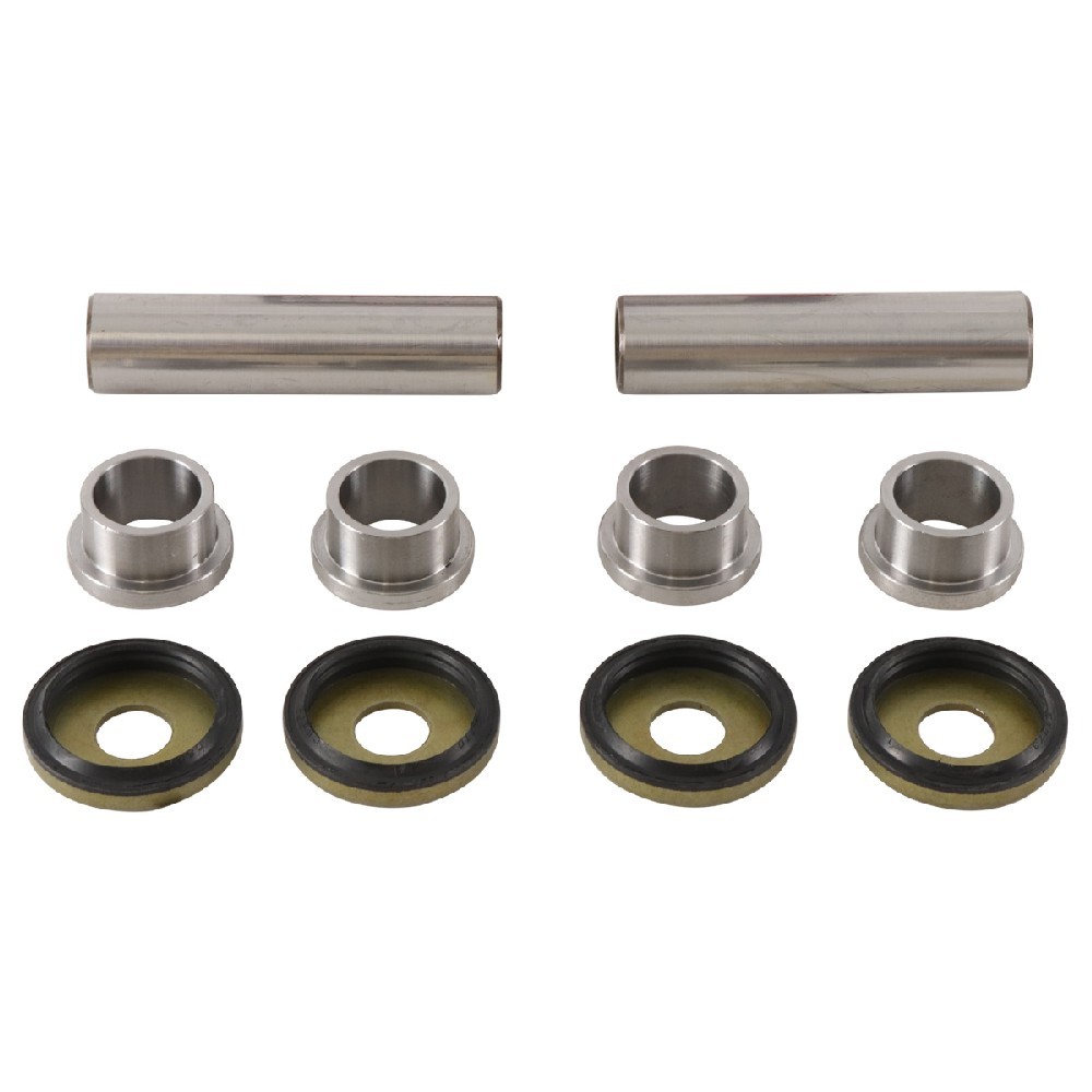 Rear suspension repair kit ( fixing the steering arms to the steering pin) ALL BALLS 50-1173-K