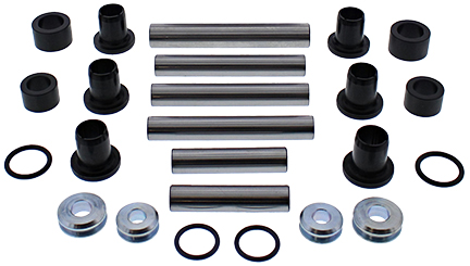 Independent rear suspension repair kit ( ALL BALLS 50-1178