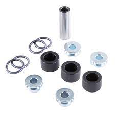 ALL BALLS sada na opravu kyvné vidlice přední horní (A-ARM) POLARIS RZR XP 1000 sport 22-24, RZR XP 4 turbo 17-21, GENERAL 1000 EPS PREMIUM 18-24, RZR