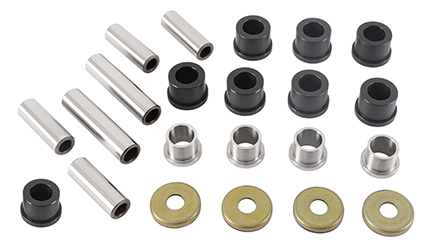 Independent rear suspension repair kit ( ALL BALLS 50-1181