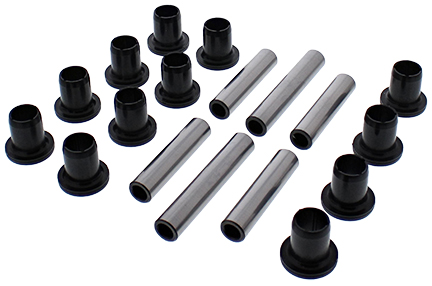 Independent rear suspension repair kit ( ALL BALLS 50-1198
