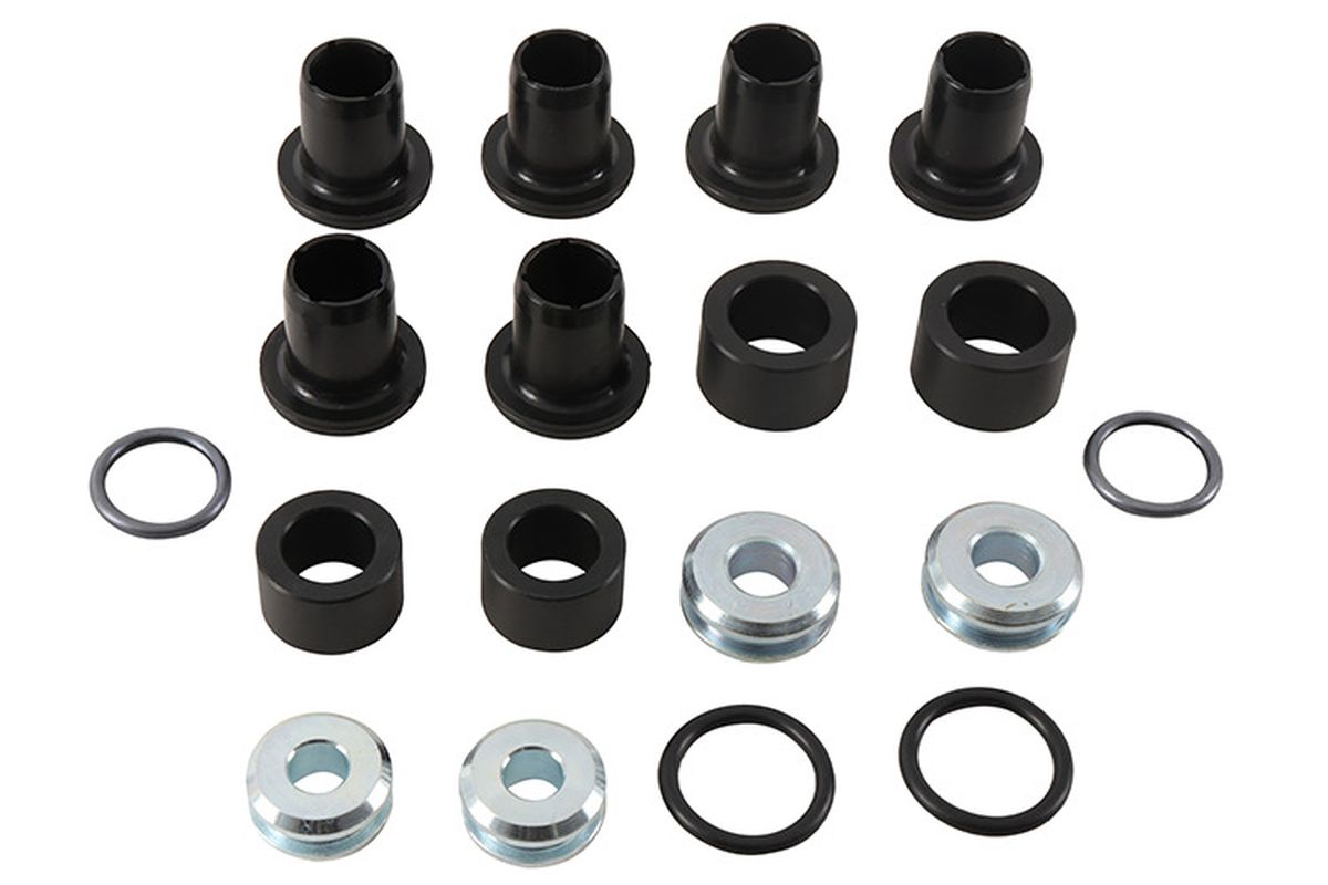 Repair kit (housings and ALL BALLS 50-1203