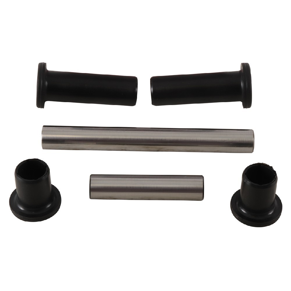 Rear suspension repair kit ( fixing the steering arms to the steering pin) ALL BALLS 50-1211