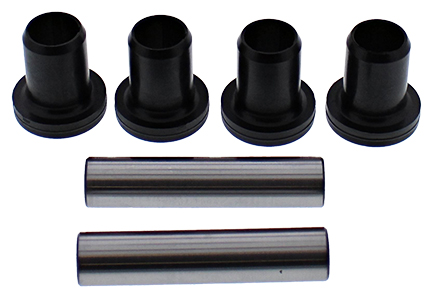 Rear suspension repair kit ( fixing the steering arms to the steering pin) ALL BALLS 50-1214
