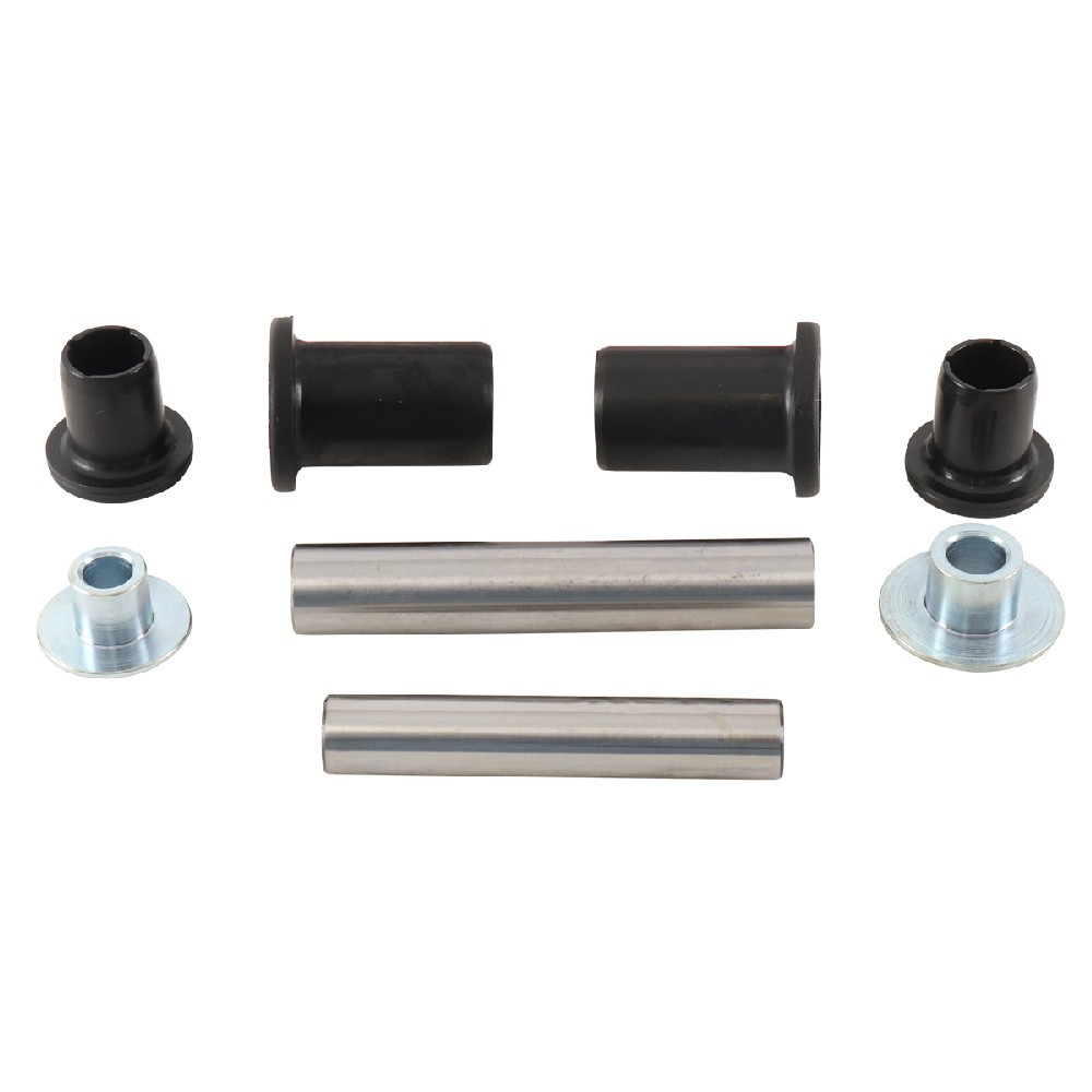 Rear suspension repair kit ( fixing the steering arms to the steering pin) ALL BALLS 50-1221