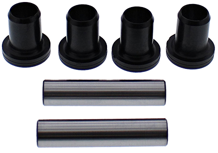 Rear suspension repair kit ( fixing the steering arms to the steering pin) ALL BALLS 50-1224
