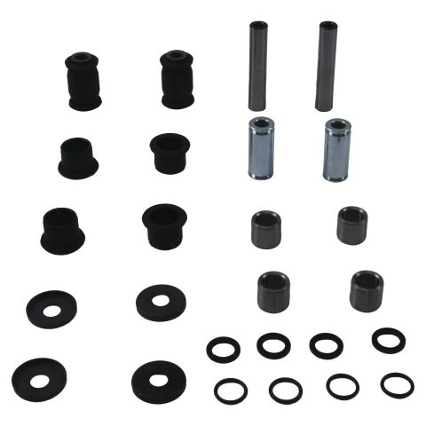 Independent rear suspension repair kit ( ALL BALLS 50-1227