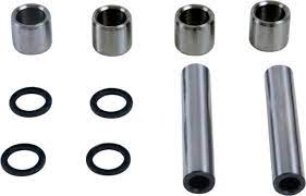 Rear suspension repair kit ( fixing the steering arms to the steering pin) ALL BALLS 50-1228
