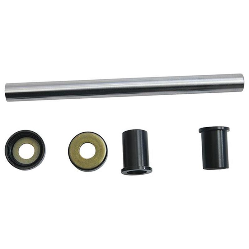 Swingarm repair kit front upper ALL BALLS 50-1234