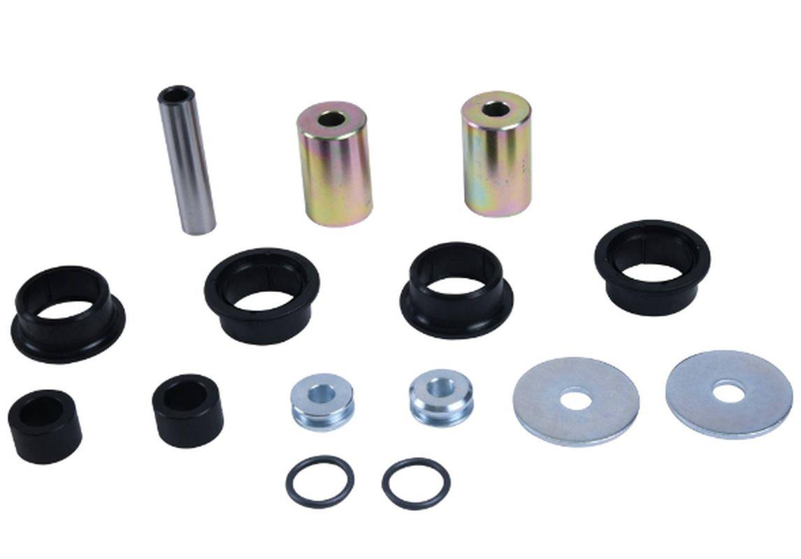 ALL BALLS opravná sada upevnění náboje nezávislého zavěšení zadního POLARIS SCRAMBLER 1000 XP 55 21-25, sportSMAN 1000 XP 55 20-24 (ALL BALLS opravná)