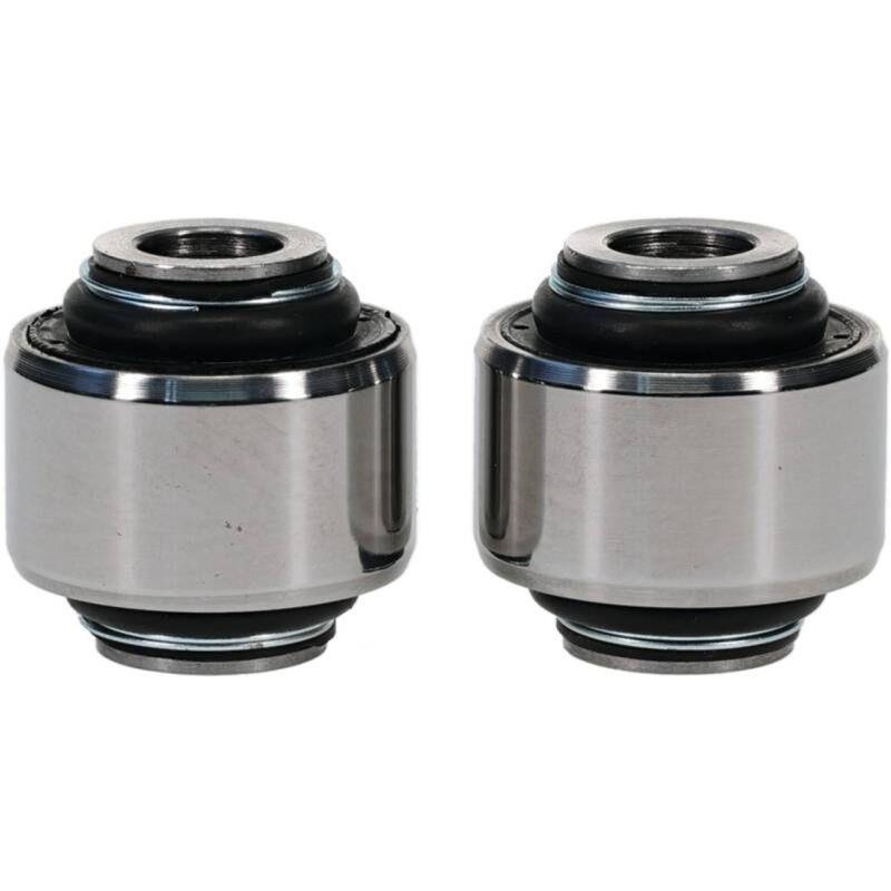 ALL BALLS opravná sada zadního zavěšení (upevnění řídících ramen k čepu řízení) POLARIS RZR turbo PRO XP / 4 20, RZR turbo PRO XP 4 PREMIUM / ULTImate