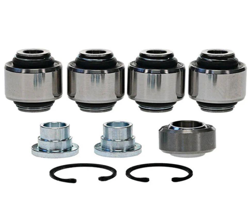 ALL BALLS opravy nezávislého zavěšení zadního POLARIS RZR XP 4 turbo S VELOCITY 19-20, RZR XP turbo S VELOCITY 20 (ALL BALLS opravy nezávislého)