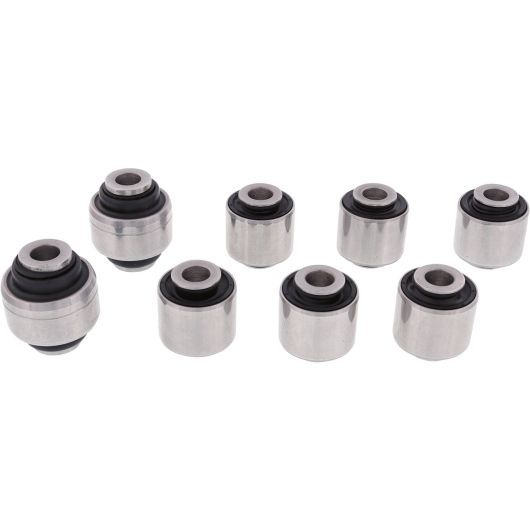 Swingarm repair kit rear ALL BALLS 50-1259