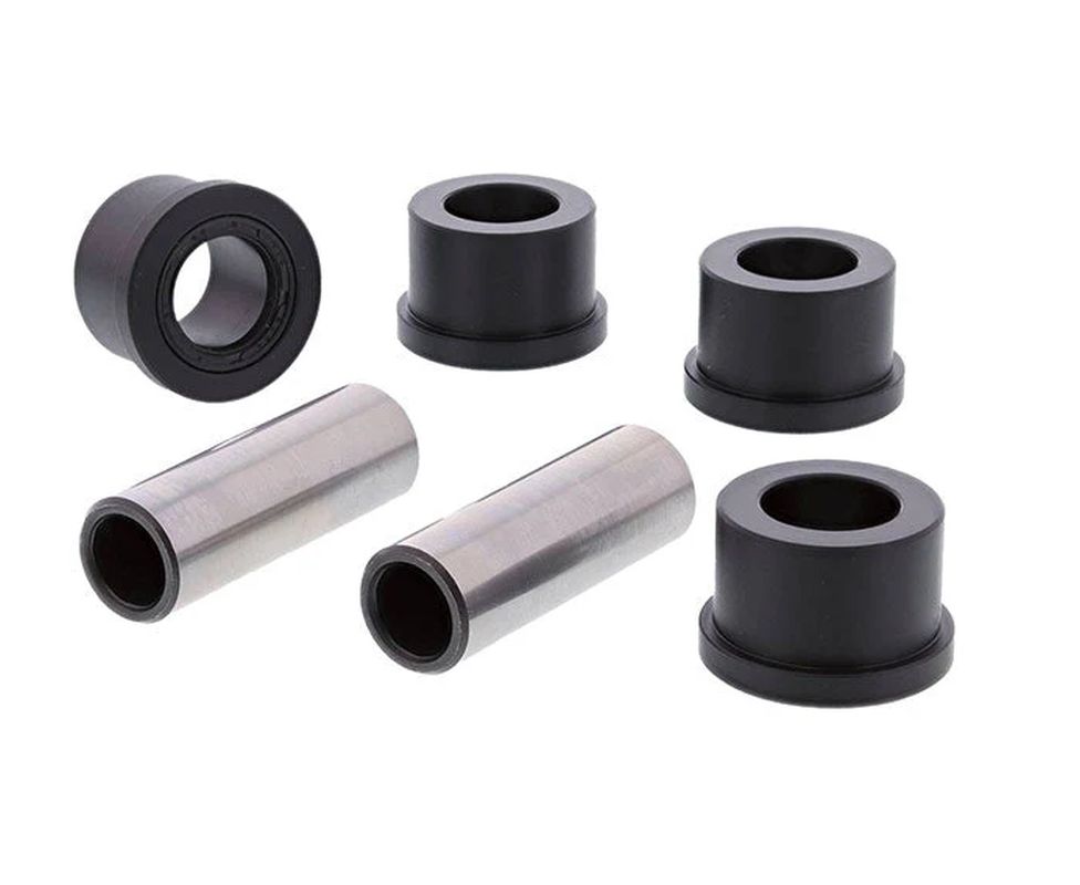 Swingarm repair kit front upper / bottom ( ALL BALLS 50-1260