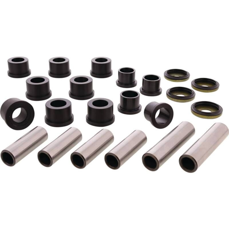 Independent rear suspension repair kit ALL BALLS 50-1261