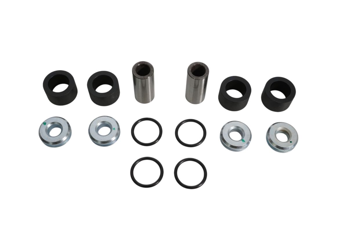 Swingarm repair kit front lower ( ALL BALLS 50-1262