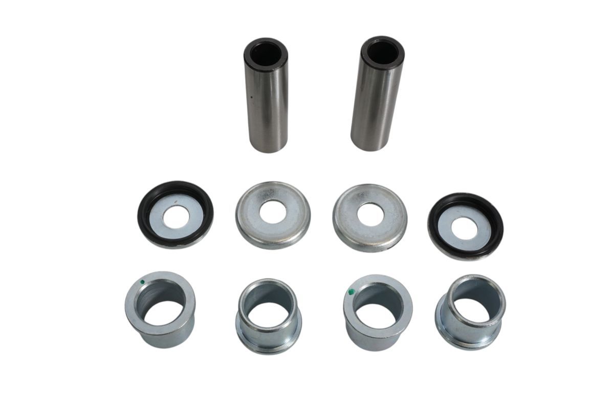 Rear suspension repair kit ( fixing the steering arms to the steering pin) ALL BALLS 50-1263-K