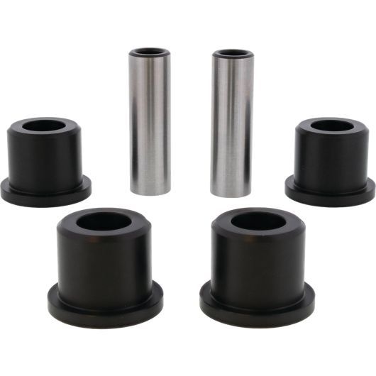 Swingarm repair kit front lower ALL BALLS 50-1271