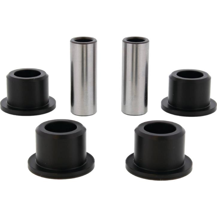 Swingarm repair kit front lower ALL BALLS 50-1273