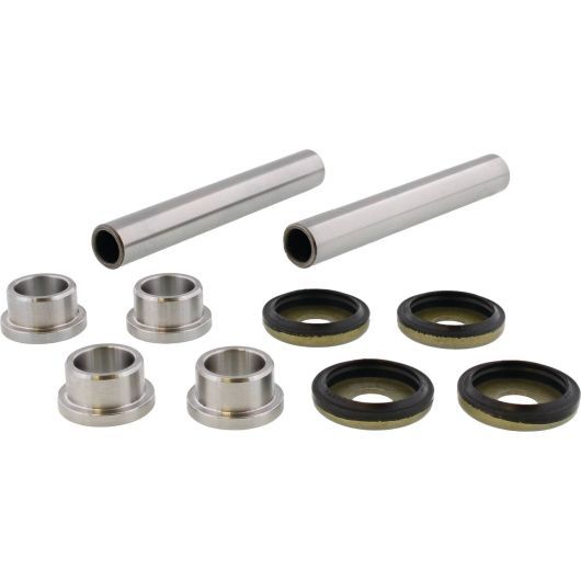 Swingarm repair kit rear (elements ALL BALLS 50-1274-K